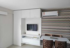 其他 4 apart em praia dos Carneiros Tamandare