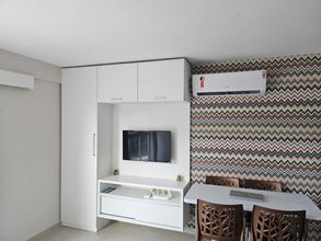 其他 4 apart em praia dos Carneiros Tamandare