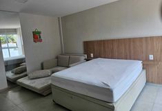 其他 2 apart em praia dos Carneiros Tamandare