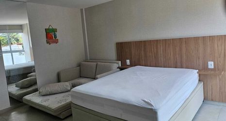 其他 2 apart em praia dos Carneiros Tamandare