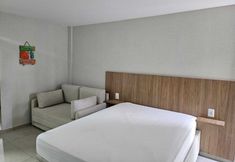 其他 5 apart em praia dos Carneiros Tamandare