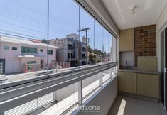 Others 7 Apt w Balcony in a Privileg Location in BC Bfh0101