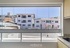 Others 2 Apt w Balcony in a Privileg Location in BC Bfh0101