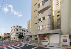 Others 7 3bedroom apt Great Locat. 450m From Beach Ems0101