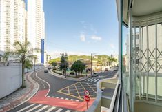 Others 6 3bedroom apt Great Locat. 450m From Beach Ems0101