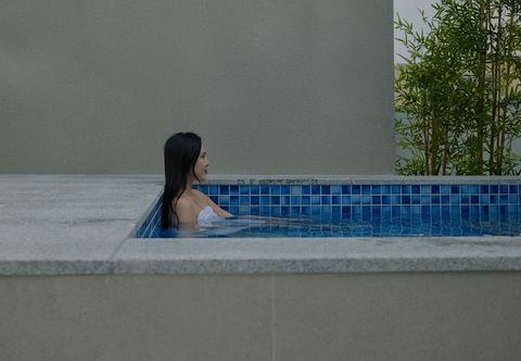 Others Aank Hotel Suwon Station