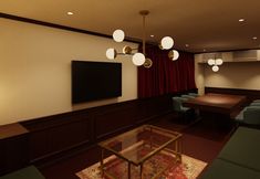 Others 3 TRAN.SCENDER HOTEL Yokohama