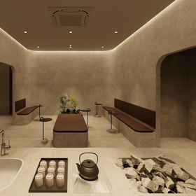 Primary image 1 TRAN.SCENDER HOTEL Yokohama, Sagamiko Meimu Hotels