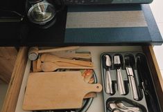 其他 5 Holiday Studio for 2 People, Mielenko