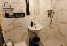 其他 7 Holiday Studio for 2 People, Mielenko