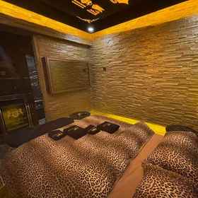 Primary image 1 PİRİ PAŞA HOUSE, İvedik Hotels