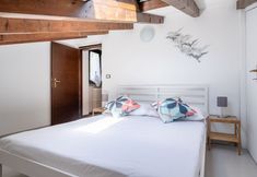 其他 3 Cascine Apartments by Wonderful Italy