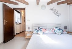 อื่นๆ 2 Cascine Apartments by Wonderful Italy
