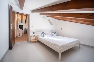 อื่นๆ 4 Cascine Apartments by Wonderful Italy