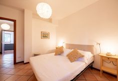 อื่นๆ 7 Cascine Apartments by Wonderful Italy