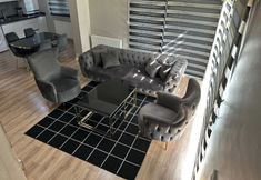 其他 6 EF SUİT OTEL