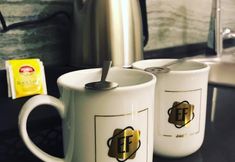 其他 4 EF SUİT OTEL