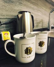 Others 4 EF SUİT OTEL