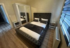 其他 3 EF SUİT OTEL