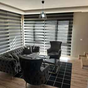 Primary image1EF SUİT OTEL,安卡拉公寓