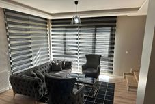 Lainnya EF SUİT OTEL