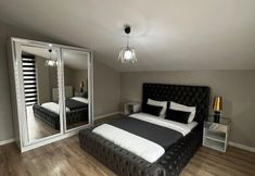 其他 2 EF SUİT OTEL