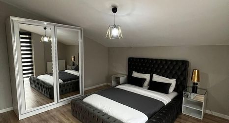 其他 2 EF SUİT OTEL