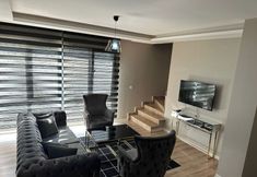 Others 7 EF SUİT OTEL