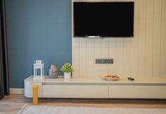 Khác 4 Zeluxe Suite Hotel