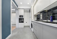 Khác 3 Zeluxe Suite Hotel