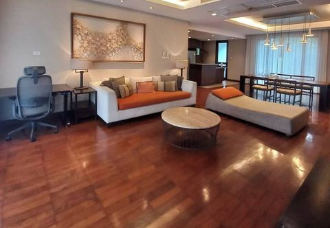 Others A Shasa Vela Condominium