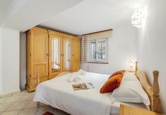 Others 4 Rustico la Staleta