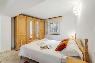 Others 4 Rustico la Staleta