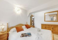 Others 3 Rustico la Staleta