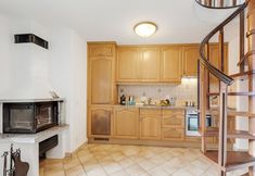 Others 5 Rustico la Staleta