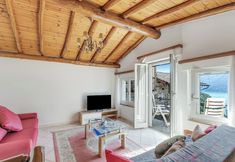 Others 6 Rustico la Staleta