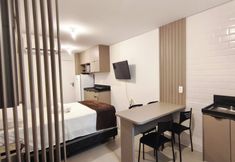 Lain-lain 2 Nawa Residence - Praia de Tamandaré