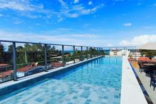 Lain-lain Nawa Residence - Praia de Tamandaré