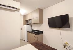 Lain-lain 5 Nawa Residence - Praia de Tamandaré