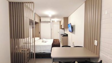 その他 4 Nawa Residence - Praia de Tamandaré