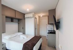 Lain-lain 3 Nawa Residence - Praia de Tamandaré