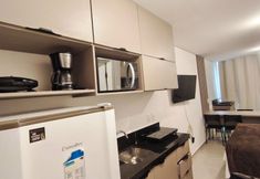 Lain-lain 7 Nawa Residence - Praia de Tamandaré