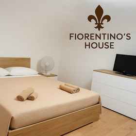 Primary image 1 FIORENTINO'S HOUSE, I Capricci di Marisol 호텔