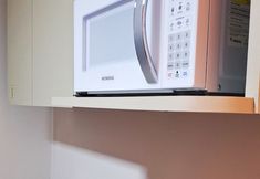 其他 5 Hotel Vistta Iracema