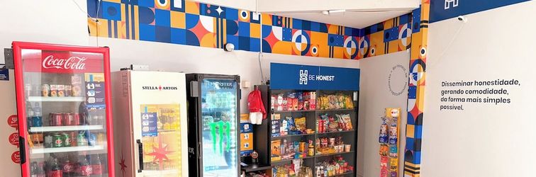 Others STAY Studio All