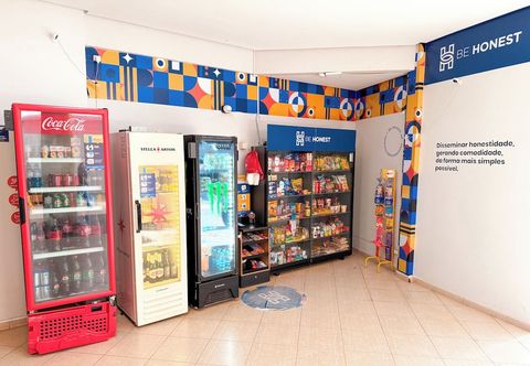 Others STAY Studio All