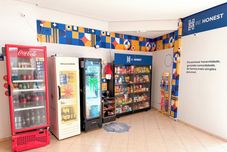 Others STAY Studio All