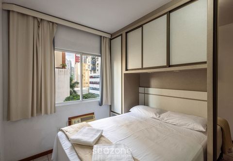 อื่นๆ Apt w Balcony Close to Beach Privileged loc Mrn302