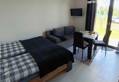 その他 6 Holiday Home for 4 People, Mielenko