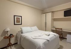 Others 4 Pousada Portal das Cerejeiras